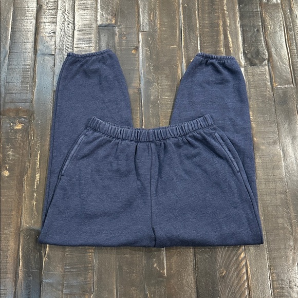 aerie Pants - Aerie Sweatpants